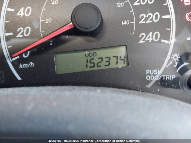 2009 Toyota Corolla S/le/xle მანქანა იყიდება აუქციონზე, vin: 2T1BU40E99C159781, აუქციონის ნომერი: 40066786