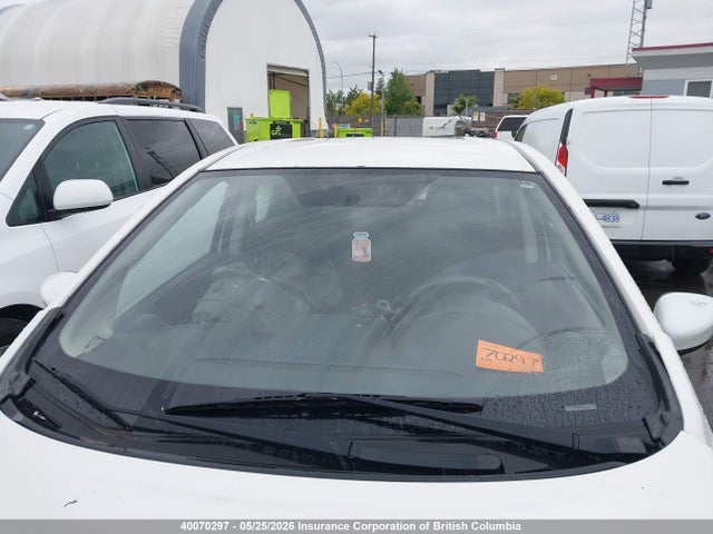 Aukcja sprzedaży 2016 Nissan Versa, vin: 3N1CE2CP7GL384670, numer aukcji: 40070297