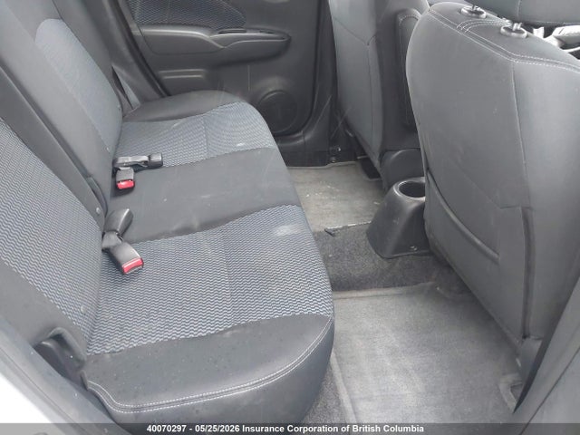Aukcja sprzedaży 2016 Nissan Versa, vin: 3N1CE2CP7GL384670, numer aukcji: 40070297