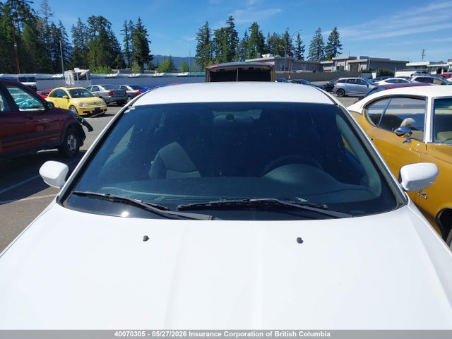 Auction sale of the 2013 Chrysler 200, vin: 1C3CCBAB6DN523617, lot number: 40070305