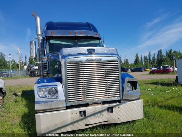 Freightliner Sd122 2017 3AKJGND14HDJA7141 Image 12