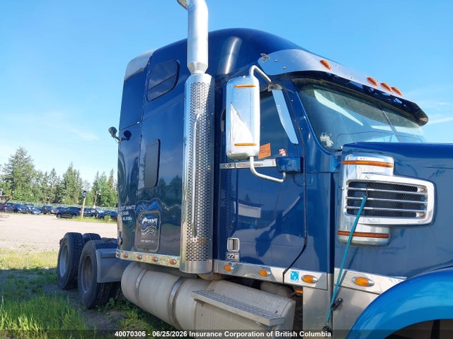 Freightliner Sd122 2017 3AKJGND14HDJA7141 Image 13