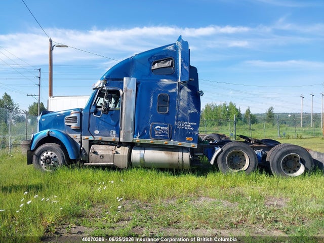 Freightliner Sd122 2017 3AKJGND14HDJA7141 Image 14