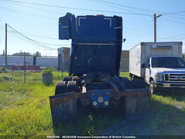 Freightliner Sd122 2017 3AKJGND14HDJA7141 Image 16