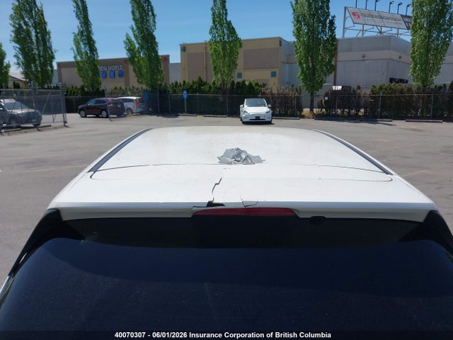 Продаж на аукціоні авто 2014 Mazda Cx-5, vin: JM3KE2BE8E0412289, номер лоту: 40070307