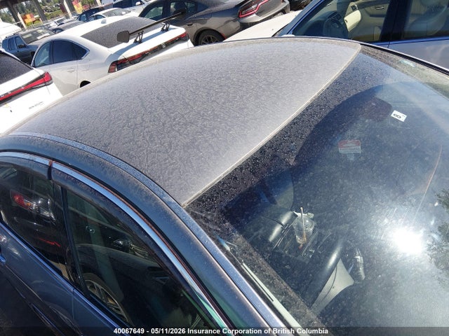Продажа на аукционе авто 2008 Nissan Fuga, vin: PY50303561, номер лота: 40067649
