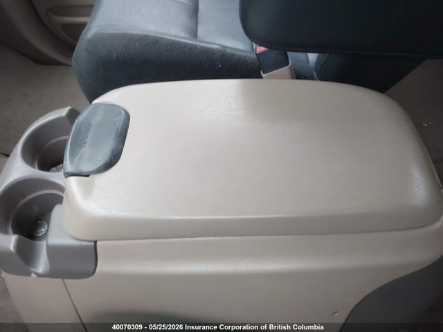 Продажа на аукционе авто 2003 Ford F350, vin: 1FTSW31F83EA18653, номер лота: 40070309