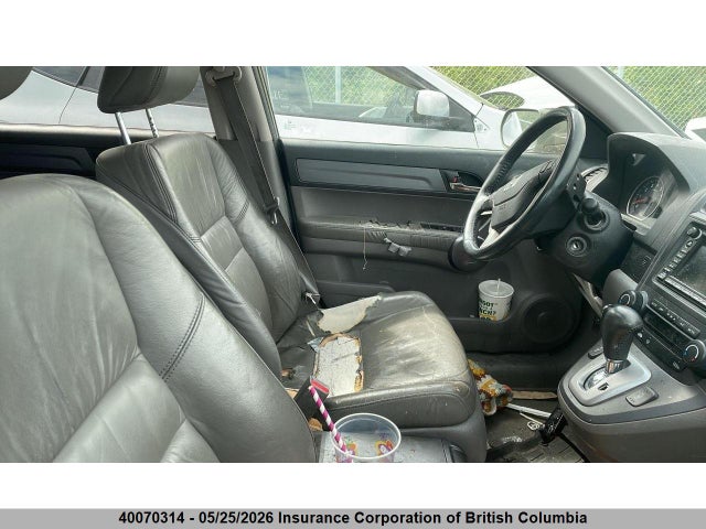 Aukcja sprzedaży 2008 Honda Cr-v, vin: 5J6RE487X8L810712, numer aukcji: 40070314