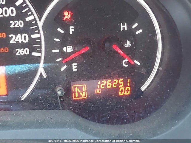 2012 Nissan Altima S მანქანა იყიდება აუქციონზე, vin: 1N4AL2EP8CC107674, აუქციონის ნომერი: 40070316