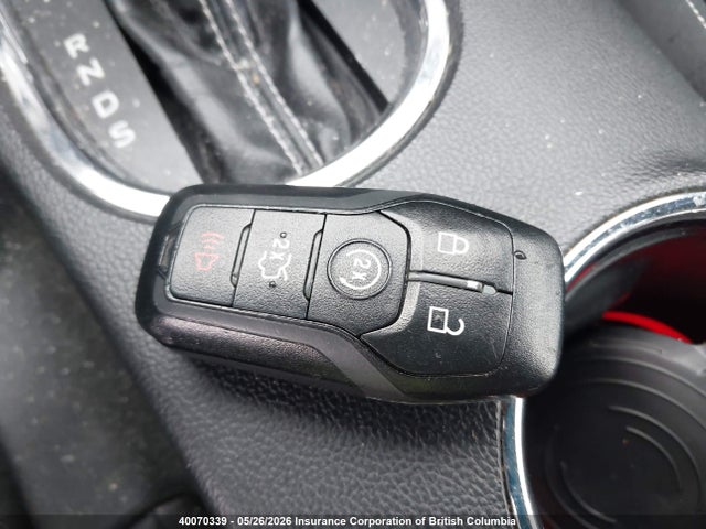 Продажа на аукционе авто 2015 Ford Mustang, vin: 1FA6P8TH3F5393807, номер лота: 40070339