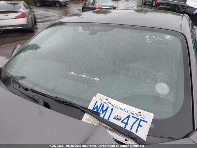 Продажа на аукционе авто 2015 Ford Mustang, vin: 1FA6P8TH3F5393807, номер лота: 40070339