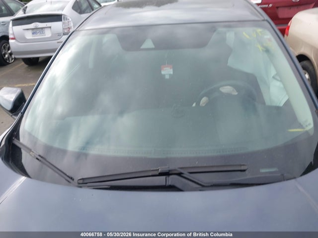 Продажа на аукционе авто 2020 Honda Civic Ex, vin: 2HGFC2F73LH032783, номер лота: 40066758
