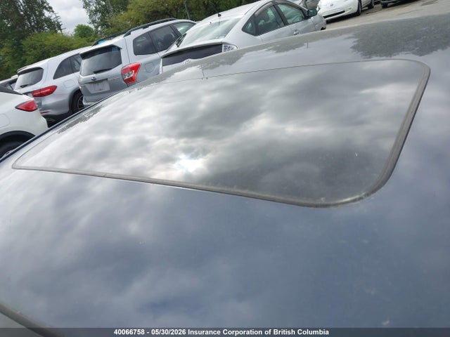 Продажа на аукционе авто 2020 Honda Civic Ex, vin: 2HGFC2F73LH032783, номер лота: 40066758
