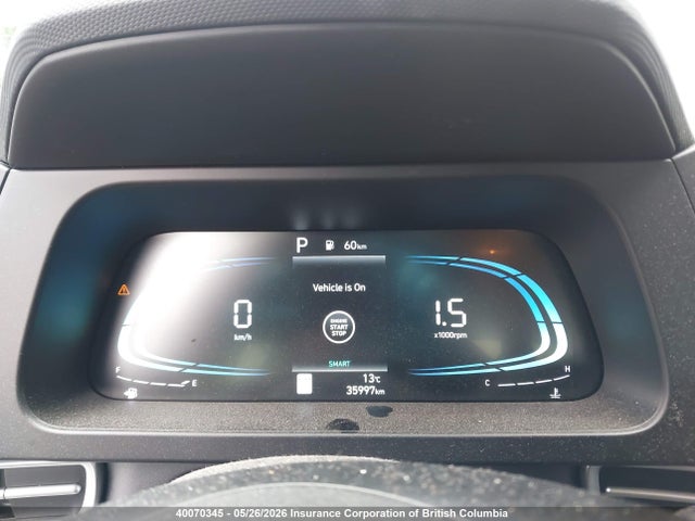 Продажа на аукционе авто 2025 Hyundai Elantra Essential/luxury/luxury With Two-tone Interior/preferred/preferred With Tech Package, vin: KMHLM4DG5SU025113, номер лота: 40070345