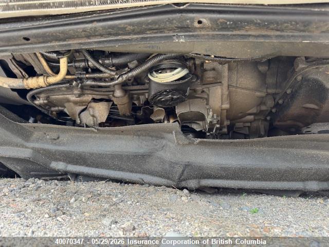 2008 Ford Focus მანქანა იყიდება აუქციონზე, vin: 1FAHP34N58W234977, აუქციონის ნომერი: 40070347