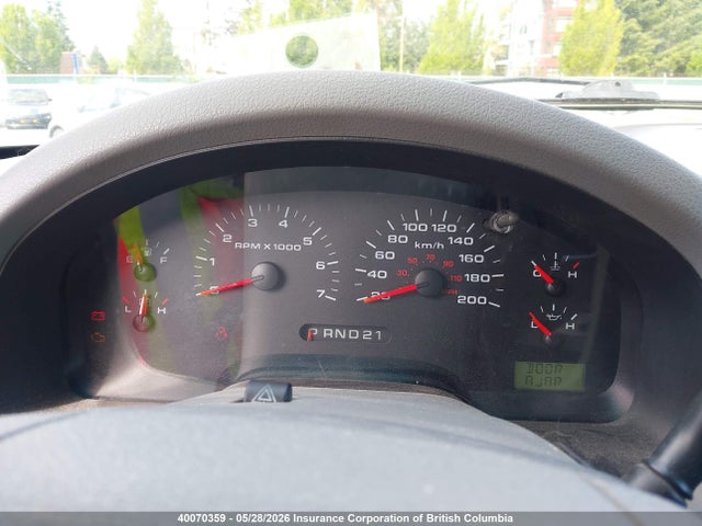 Продажа на аукционе авто 2006 Ford F150, vin: 1FTRW14W46KC28526, номер лота: 40070359
