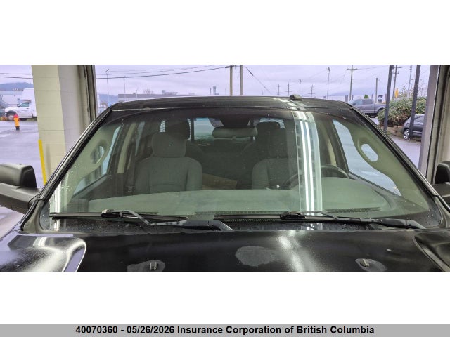 Продаж на аукціоні авто 2014 Ram 2500 St, vin: 3C6TR5CT5EG133725, номер лоту: 40070360