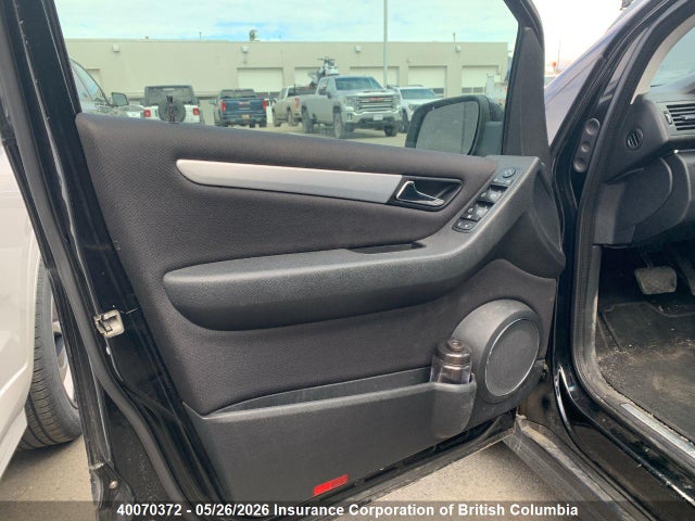 Продаж на аукціоні авто 2007 Mercedes-benz B200, vin: WDDFH33X97J255723, номер лоту: 40070372