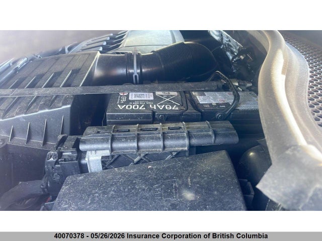 40070378 :رقم المزاد ، WA1EECF37R1099329 vin ، 2024 Audi Q3 مزاد بيع