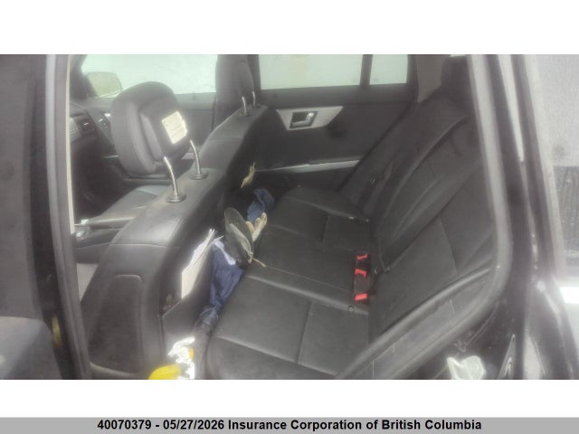 2010 Mercedes-benz Glk 350 4matic მანქანა იყიდება აუქციონზე, vin: WDCGG8HB2AF293519, აუქციონის ნომერი: 40070379