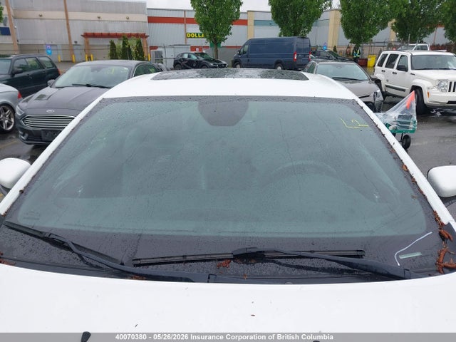 Aukcja sprzedaży 2015 Chrysler 200, vin: 1C3CCCBG5FN506942, numer aukcji: 40070380