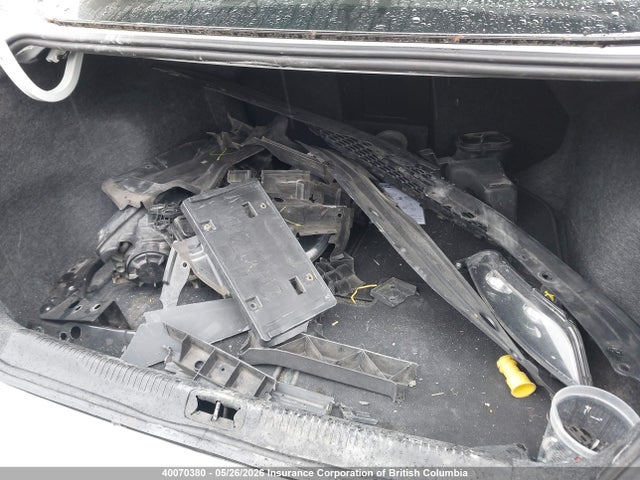 Aukcja sprzedaży 2015 Chrysler 200, vin: 1C3CCCBG5FN506942, numer aukcji: 40070380