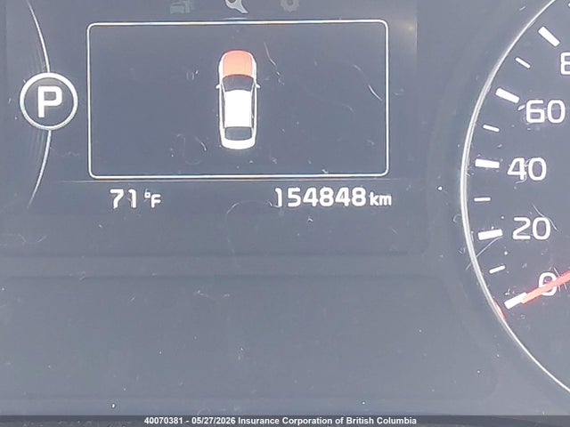 5XXGU4L31GG047949 KIA OPTIMA EX