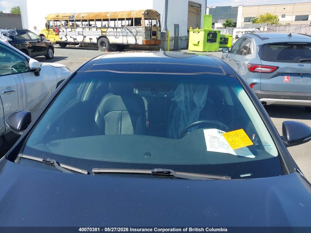 5XXGU4L31GG047949 KIA OPTIMA EX