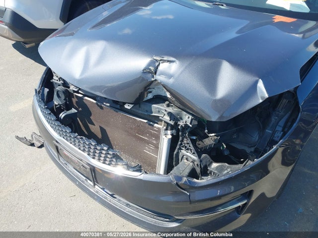5XXGU4L31GG047949 KIA OPTIMA EX