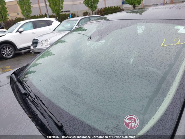 Продажа на аукционе авто 2017 Ford Fusion Titanium Hev, vin: 3FA6P0RU6HR106384, номер лота: 40070383