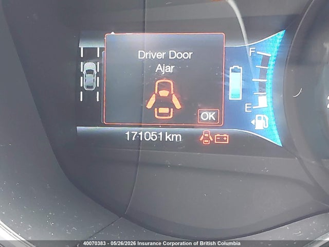 Продажа на аукционе авто 2017 Ford Fusion Titanium Hev, vin: 3FA6P0RU6HR106384, номер лота: 40070383