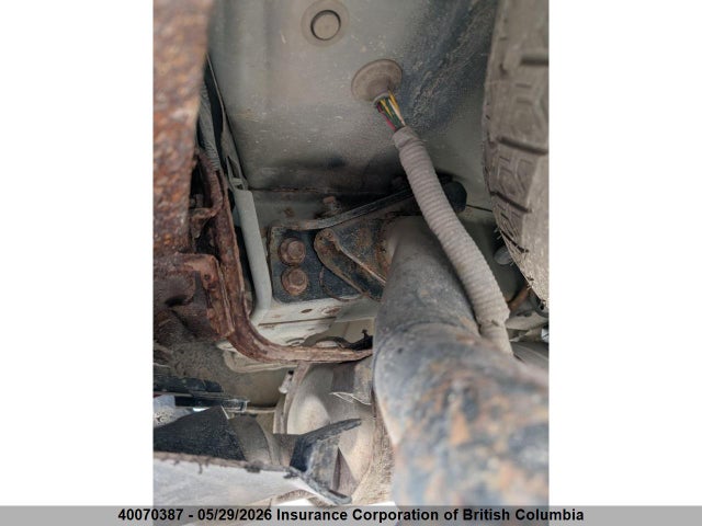 Продажа на аукционе авто 2007 Acura Mdx, vin: 2HNYD28557H002832, номер лота: 40070387