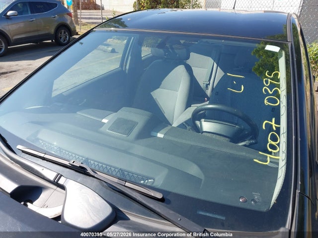 40070395 :رقم المزاد ، JTDKB20U067502928 vin ، 2006 Toyota Prius مزاد بيع