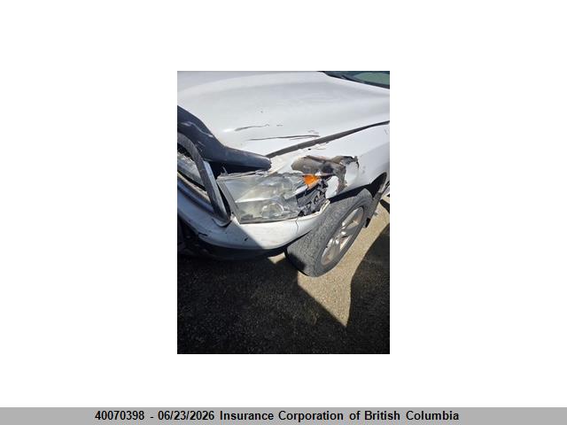 Продажа на аукционе авто 2011 Dodge Ram 1500, vin: 1D7RV1CT0BS639187, номер лота: 40070398