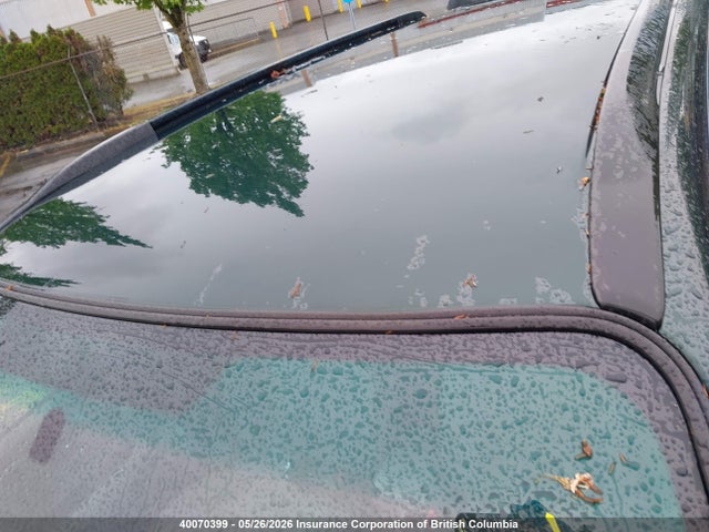 2004 Subaru Forester 2.5x მანქანა იყიდება აუქციონზე, vin: JF1SG63684H743820, აუქციონის ნომერი: 40070399