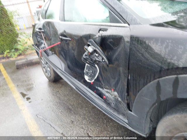 Aukcja sprzedaży 2021 Mazda Cx-30, vin: 3MVDMBB79MM206978, numer aukcji: 40070401
