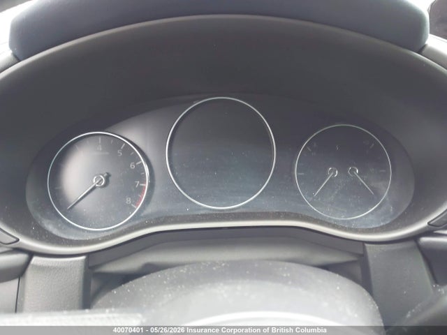 Aukcja sprzedaży 2021 Mazda Cx-30, vin: 3MVDMBB79MM206978, numer aukcji: 40070401