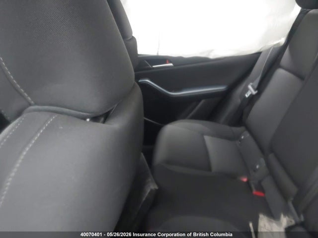 Aukcja sprzedaży 2021 Mazda Cx-30, vin: 3MVDMBB79MM206978, numer aukcji: 40070401