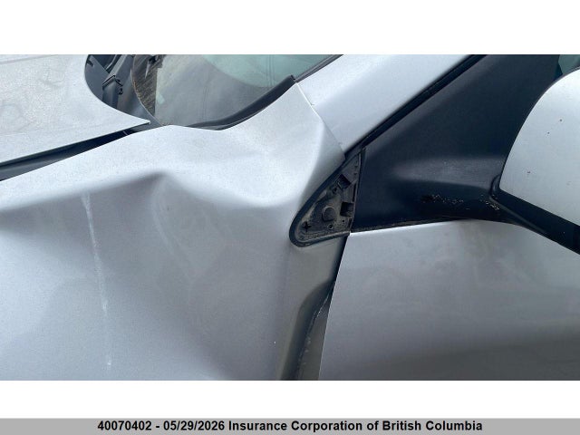 Aukcja sprzedaży 2013 Nissan Rogue, vin: JN8AS5MV3DW129648, numer aukcji: 40070402