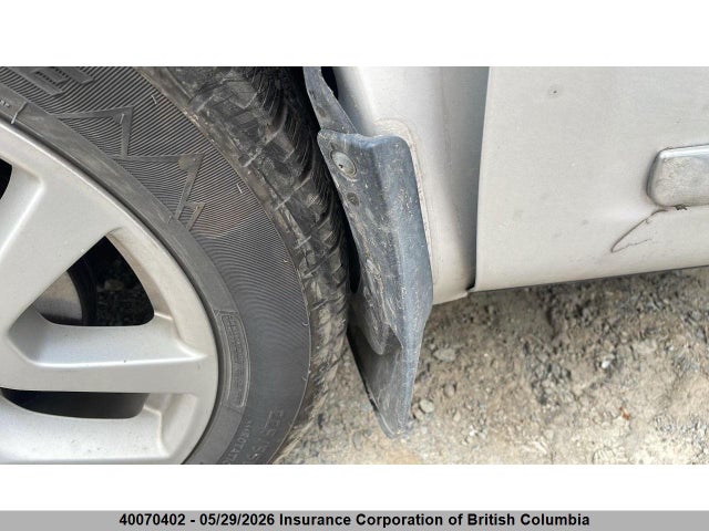 Aukcja sprzedaży 2013 Nissan Rogue, vin: JN8AS5MV3DW129648, numer aukcji: 40070402