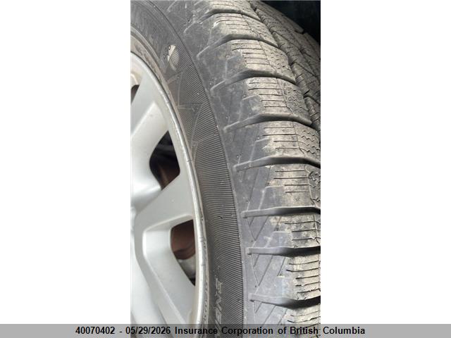 Aukcja sprzedaży 2013 Nissan Rogue, vin: JN8AS5MV3DW129648, numer aukcji: 40070402
