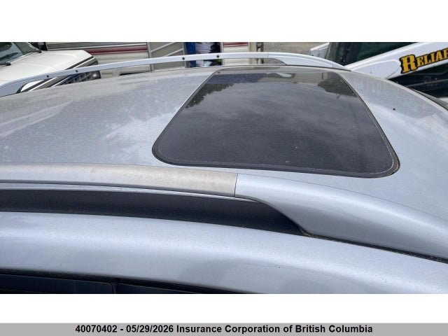 Aukcja sprzedaży 2013 Nissan Rogue, vin: JN8AS5MV3DW129648, numer aukcji: 40070402