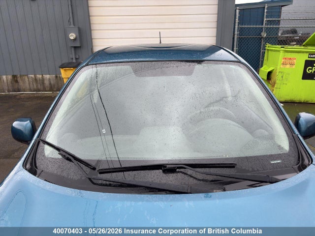 40070403 :رقم المزاد ، 3N1CK3CP4FL268159 vin ، 2015 Nissan Micra مزاد بيع