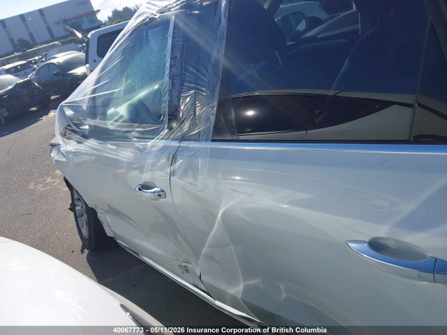 2016 Audi Q5 Premium Plus მანქანა იყიდება აუქციონზე, vin: WA1L2AFP0GA004338, აუქციონის ნომერი: 40067773