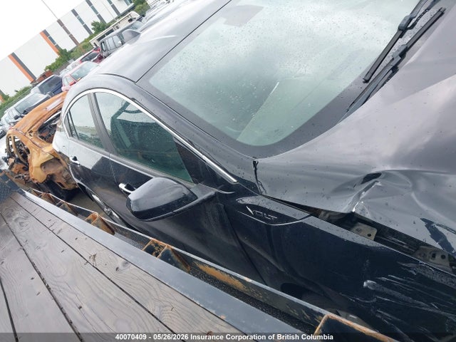 Chevrolet Volt 2017 1G1RA6S50HU189844 Image 13