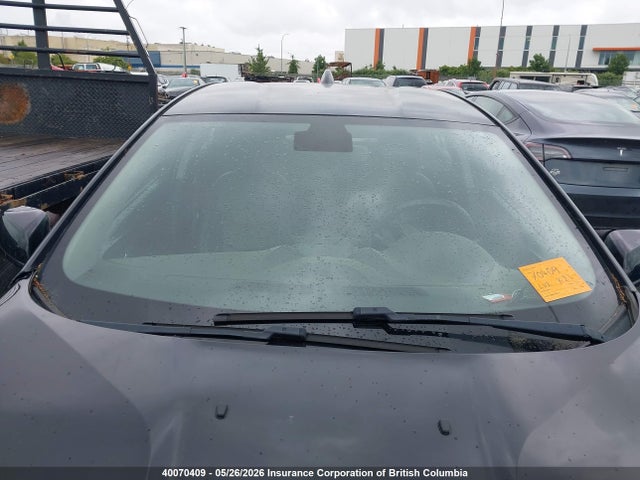 Chevrolet Volt 2017 1G1RA6S50HU189844 Image 17