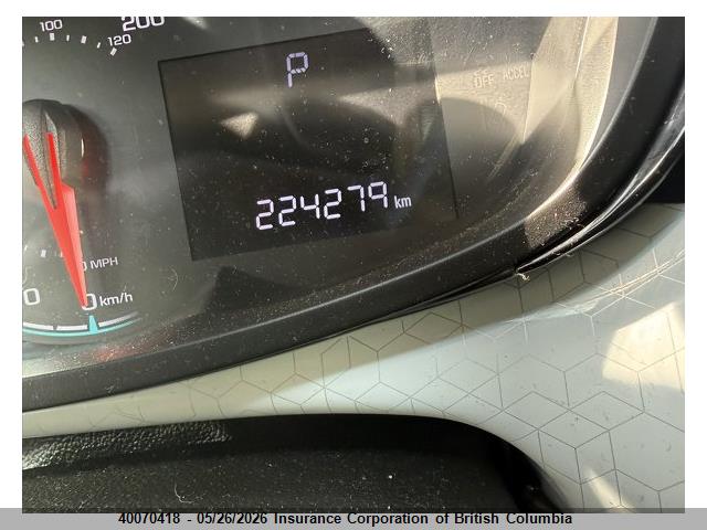 Chevrolet Spark 2018 KL8CD6SA4JC463164 Image 6