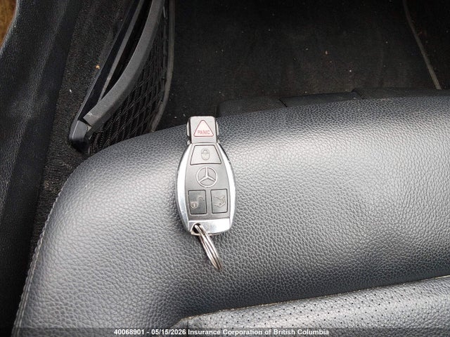 Продажа на аукционе авто 2011 Mercedes-benz E 350 Bluetec, vin: WDDHF2EBXBA426465, номер лота: 40068901