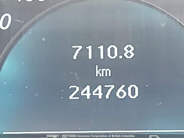 Продажа на аукционе авто 2011 Mercedes-benz E 350 Bluetec, vin: WDDHF2EBXBA426465, номер лота: 40068901
