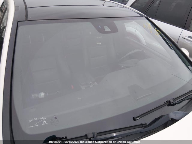 Продажа на аукционе авто 2011 Mercedes-benz E 350 Bluetec, vin: WDDHF2EBXBA426465, номер лота: 40068901